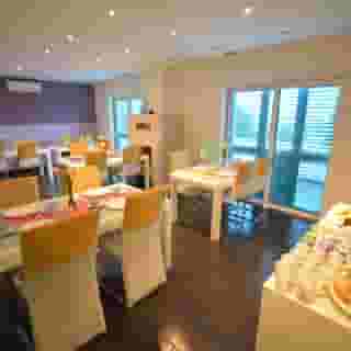 Villa Avantgarde BandB, 4 of 5