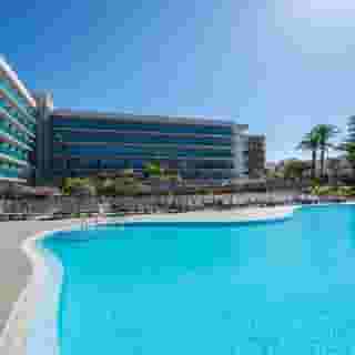 Roquetas el Palmeral Hotel by Pierre & Vacances, 1 of 5