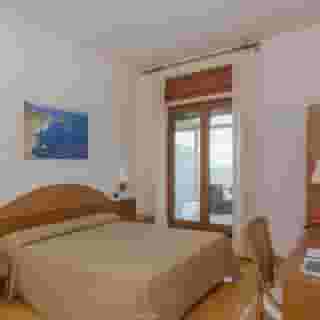 Hotel Sporting - Sorrento Coast, 4 of 5