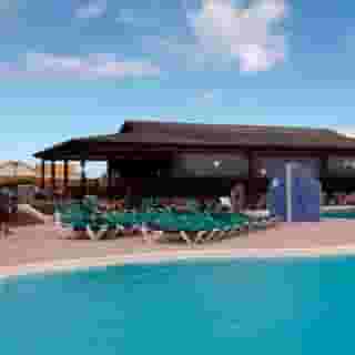 Labranda VIP Villas, 6 of 6