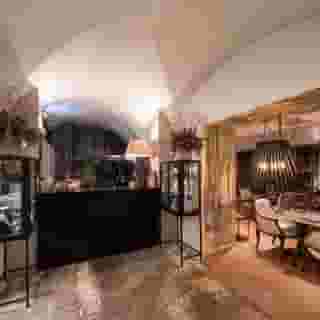 AlmaLusa Baixa Chiado, 4 of 5