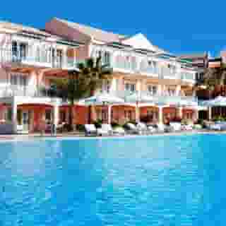 Movenpick Resort & Spa El Gouna, 5 of 5