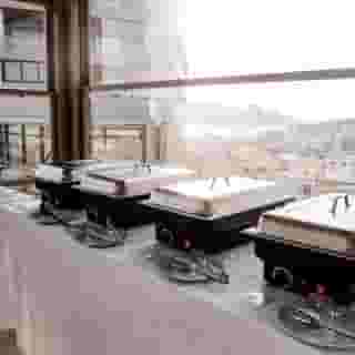 Grands Suites Hotel Residences & Spa, 6 of 6