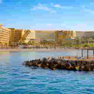 Hilton Hurghada Plaza, 2 of 5