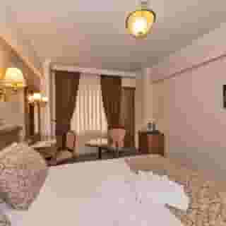 Laleli Gonen Hotel, 5 of 5