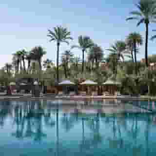 Royal Mansour Marrakech, 1 of 5