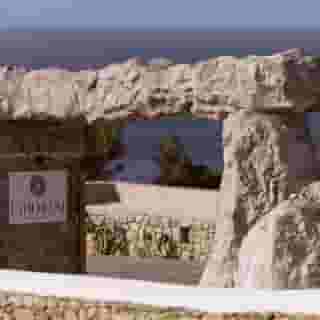 Ethereum Mykonos, 4 of 5