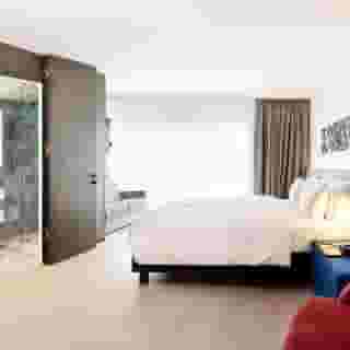 Radisson Blu Hotel, Bruges, 5 of 5