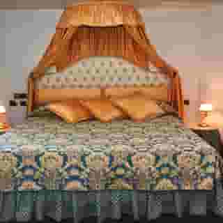 Hotel Villa Savoia, 4 of 5
