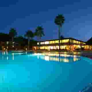 Hotel Corte Rosada Affiliated by Melia - Adults Only, 1 of 5