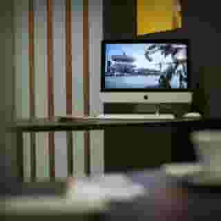 Seven Urban Suites Nantes Centre, 1 of 5