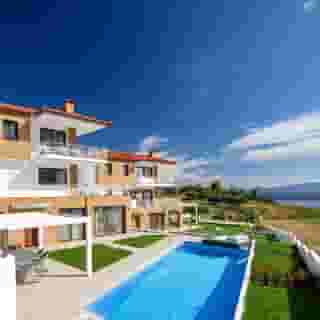 Villa D'Oro, 1 of 5