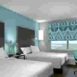 Tru By Hilton Miami West Brickell, 5 of 5