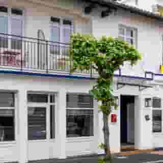 Urban Style Biarritz, 2 of 5