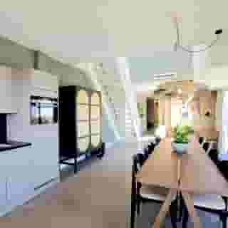 Cityden Amsterdam West, 2 of 5