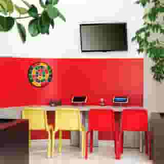 ibis Styles Milano Centro, 5 of 5