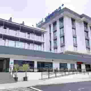 B&B Hotel Donostia San Sebastian Aeropuerto, 6 of 6