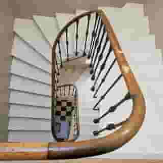 Appart Hotel Spa Perpignan, 1 of 5