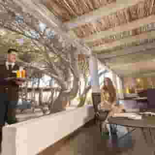 Hotel Mare Pineta, 6 of 6