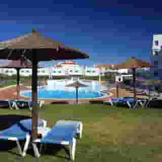 Prainha Clube, 3 of 5