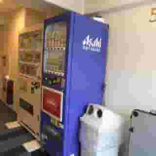 Smile Hotel Tokyo Asagaya, 6 of 6
