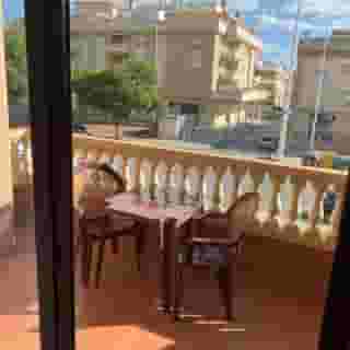 Sensity Vent De Mar, 2 of 5