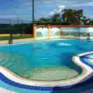 Hotel Villa Letan, 2 of 5