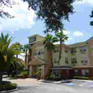 Extended Stay America Orlando Southpark Commodity, 2 of 5