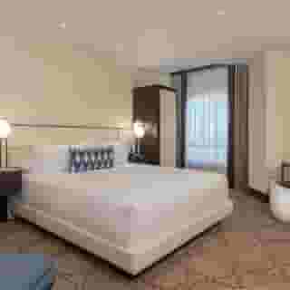 Harrah's Las Vegas - A Caesars Rewards Destination, 4 of 5