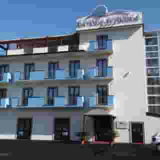 Hotel Riviera Azzurra, 5 of 5