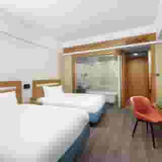 Nina Hotel Tsuen Wan West, 2 of 5