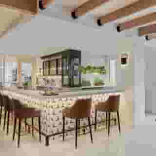 Viceroy Santa Monica, 6 of 6
