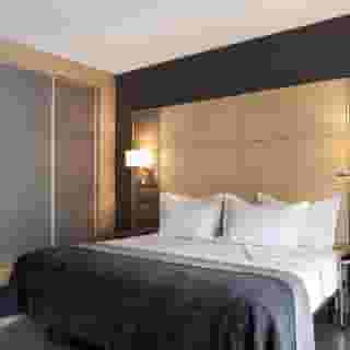 AC Barcelona Victoria Suites, 5 of 5