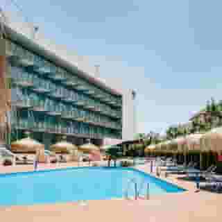 Sol Port Cambrils, 1 of 5