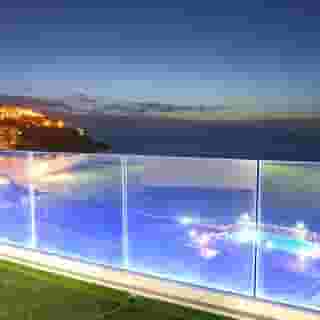 La Baia Hotel Residence, 6 of 6