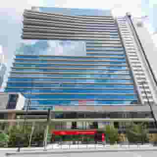 Thon Hotel Brussels City Centre, 1 of 5