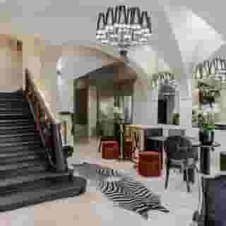 Hotel Unicus Palace Old Town - Destigo Hotels, 2 of 5