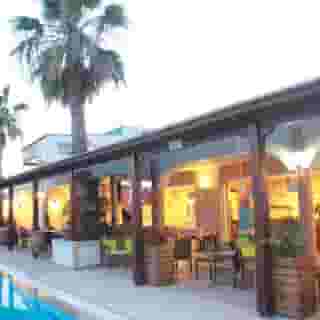 Faliraki Bay, 2 of 5