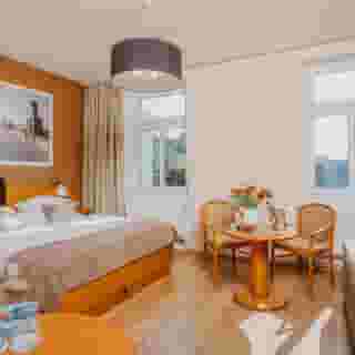 Merkur - Czech Leading Hotels, 5 of 5