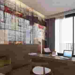 Rixos Tersane Istanbul, 3 of 5