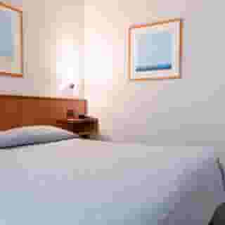 B&B Hotel President Torino, 3 of 5