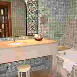 Laico Hammamet, 6 of 6