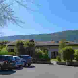 L Aurore Du Lac, 3 of 5