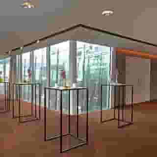 Hotel Astoria, 2 of 5