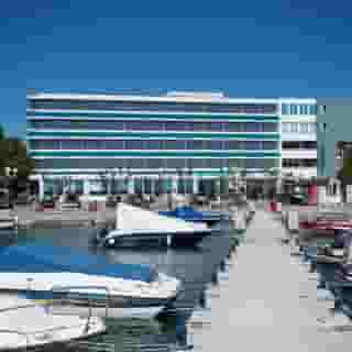 Kornati Hotel, 1 of 5