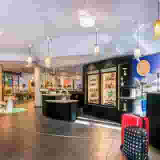 Novotel Suites Cannes Centre, 2 of 5