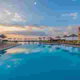 Paralos Rodos Lifestyle, 4 of 5