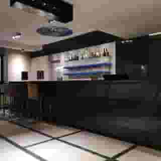 Floris Arlequin Grand Place, 5 of 5