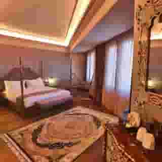 AJWA Sultanahmet, 2 of 5