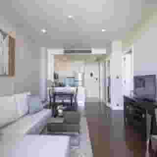 137 Pillars Residences Bangkok, 3 of 5